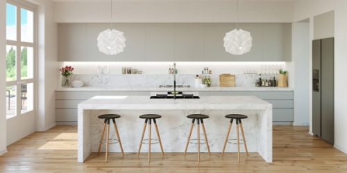 Grey-and-Marble-Kitchen-Light-Maple-Floors_600x300_acf_cropped