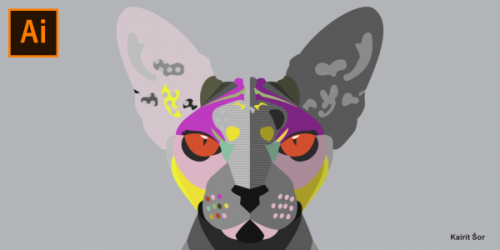 KairitShor2_600x300_acf_cropped