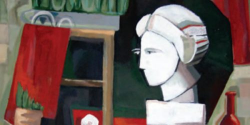 Kompositstiooni-ja-varvusopetus.-punane-natuurmort_600x300_acf_cropped