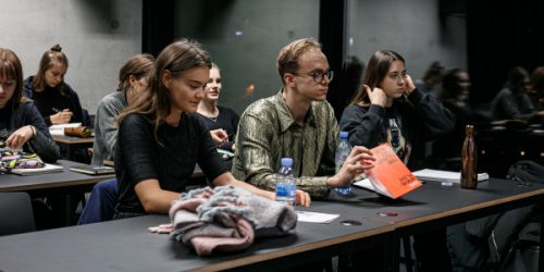 MG_8252_600x300_acf_cropped