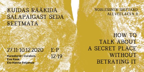 N_Salapaigast_Press copy