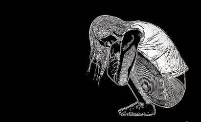 Natuuristjoonistamine_BBenno