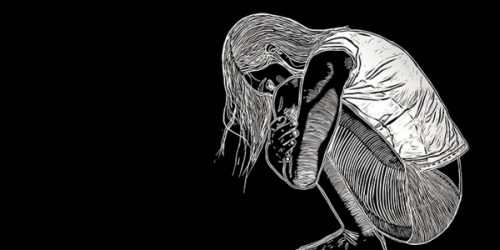 Natuuristjoonistamine_BBenno_600x300_acf_cropped