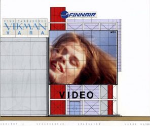 Okas_paneelelamute nurgad