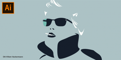 OttVillemVackermann2