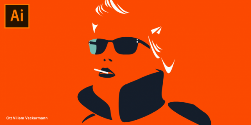 OttVillemVackermann_600x300_acf_cropped