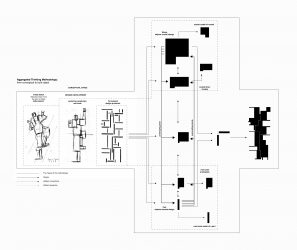 projects evolvment uus marts 2020_madalam