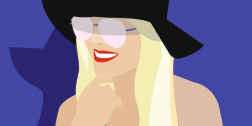 PiiaMaiKasemaa_800x800_acf_cropped_600x300_acf_cropped_600x300_acf_cropped