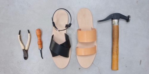 Sandaali-valmistamine-scaled_600x300_acf_cropped