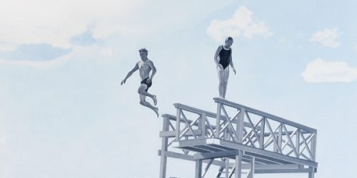 Saskia-Jarve_Touching-the-Sky_600x300_acf_cropped_600x300_acf_cropped