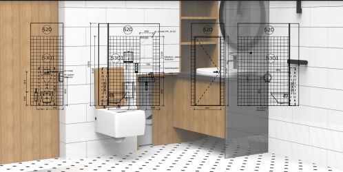 Screenshot 2020-11-01 at 00.44.20