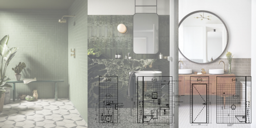 Screenshot 2020-11-02 at 15.11.19