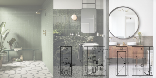 Screenshot-2020-11-02-at-15.11.19_600x300_acf_cropped