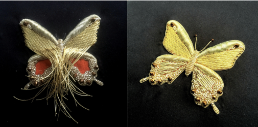 Screenshot 2020-11-02 at 15.18.16