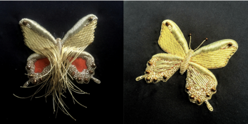 Screenshot-2020-11-02-at-15.18.16_600x300_acf_cropped