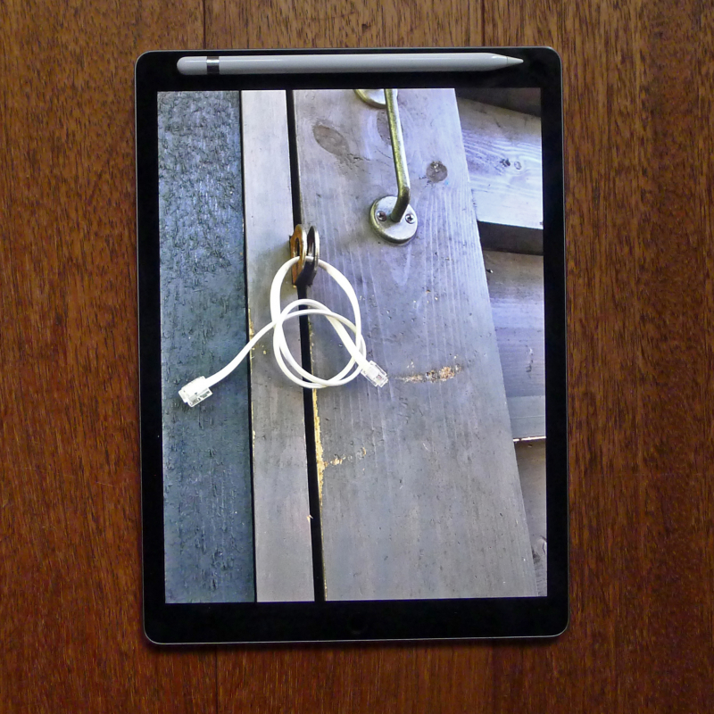 Traditional Methods of Architecture in the Age of Digital Reality