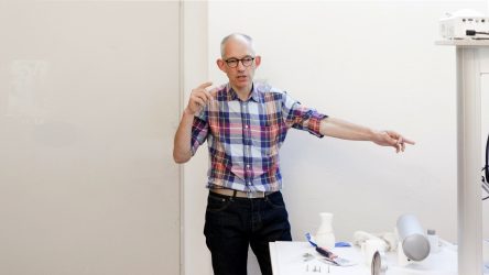 bio-pic-jonathan-keep