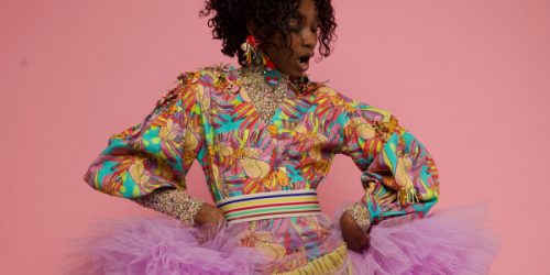 brandkorsar1-scaled_600x300_acf_cropped