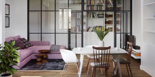 compact-contemporary-living-dining-room_600x300_acf_cropped