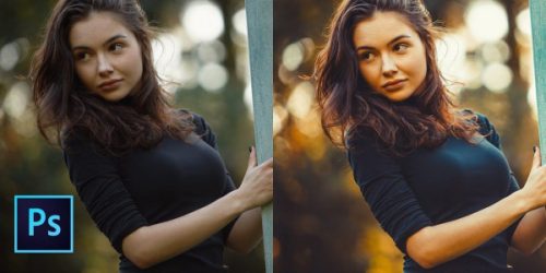 e486f27b14d997cad2d6e7c992192356_600x300_acf_cropped