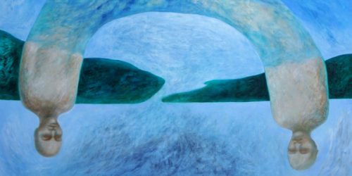 kahe-otsaga-asi-scaled_600x300_acf_cropped