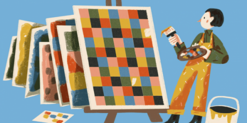 psychology-of-color_600x300_acf_cropped