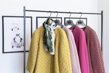 thekorsar_kristjan_mõru