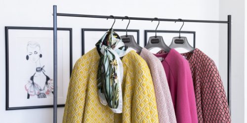 thekorsar_kristjan_moru-scaled_600x300_acf_cropped