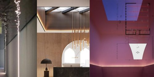 Banner_600x300_acf_cropped