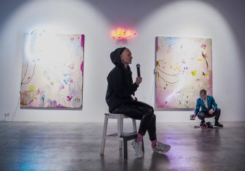 marta-vaarik-artist-talk-2019