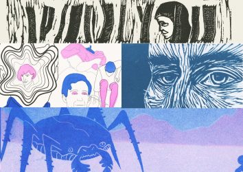 132155176_3908761009186064_3177912334607122974_o