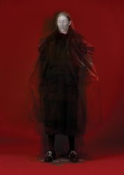 Foto: Imbi Sõber Kollektsioon: Anari Västrik