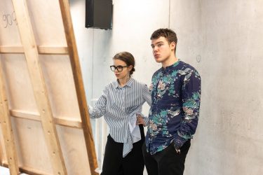 82782543_105475504338444_39596411603386368_o