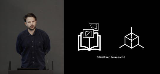 Screenshot 2021-02-22 at 10.00.23