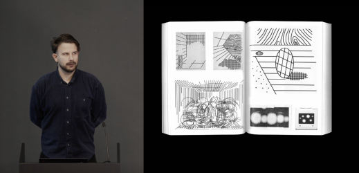 Screenshot 2021-02-22 at 10.01.10