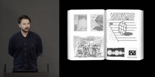 Screenshot-2021-02-22-at-10.01.10_600x300_acf_cropped