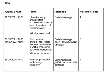 Screenshot 2021-02-23 at 14.03.31