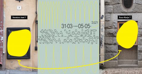 110m_vahet_plakat_1920x1005_fb_event_uudiskiri_v3