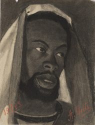 EKMj30068-a-b_G19641-a-b_Uurits_A_Abessiinlane_a_7BH9608