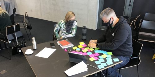 File_006-scaled_600x300_acf_cropped