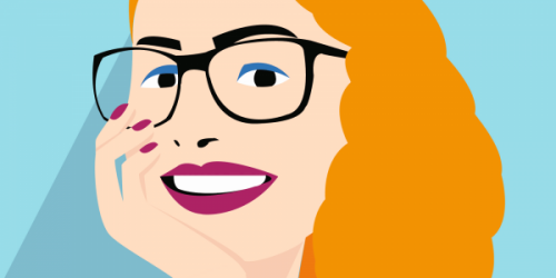 KadiEller_600x300_acf_cropped