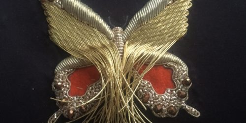 Kuldtikand_II-rotated_600x300_acf_cropped