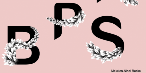 Maicken-Ninel-Raska_600x300_acf_cropped