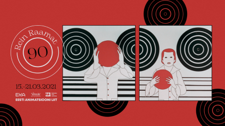 RR_1200x674px_fb_eventcover