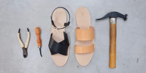 Sandaali-valmistamine-scaled_600x300_acf_cropped