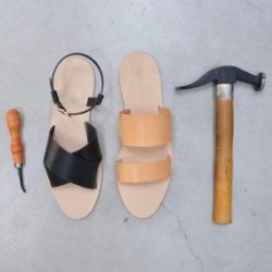 Sandaali-valmistamine-scaled_800x800_acf_cropped_800x800_acf_cropped-300x300-u