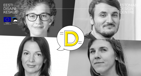 disainijutud4_fbevent2