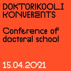 doktorikool bänner 1440x1440px