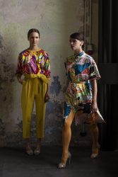 hanna_moekollektsioon_Foto_ Julia Shashkina