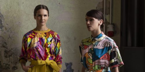 hanna_moekollektsioon_Foto_-Julia-Shashkina-scaled_600x300_acf_cropped